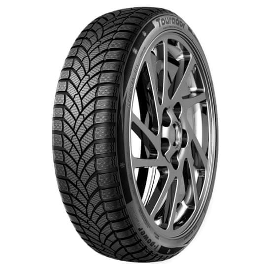 Tourador Tourador i-power Winter 155/60 R20 80T