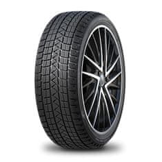 Tourador Tourador Winter Pro TSS1 235/55 R19 105T XL