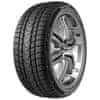 Tourador Tourador Winter Pro Max 215/45 R17 91V XL