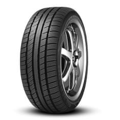 Torque Torque TQ025 215/45 R17 91V XL