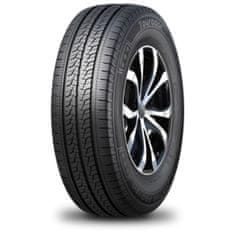 Tourador Tourador Winter Pro TSV1 195/60 R16C 99/97T