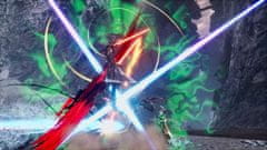 Bandai Namco Sword Art Online: Last Recollection (PS4)