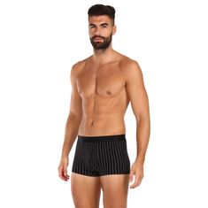 s.Oliver 3PACK pánske boxerky viacfarebné (NH-40H-98799021) - veľkosť XL