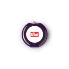 PRYM Krajčírsky meter zvinovací Mini, 150/60 cm/palcov