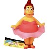 Winning Moves Figurka Simpsonovi - Tina Ballerina