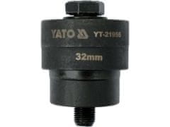 shumee VYRÁZAČ DIER YATO PRE KOHÚT 32mm