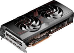 Sapphire PULsa AMD Radeon RX 7700 XT GAMING 12GB, 12GB GDDR6