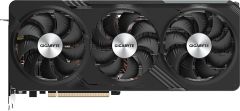 GIGABYTE AMD Radeon RX 7800 XT GAMING OC 16G, 16GB GDDR6