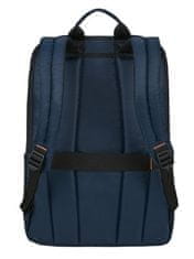 Samsonite NETWORK 4 Laptop backpack 17.3" Space Blue