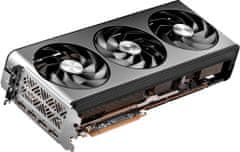 Sapphire NITRO+ AMD Radeon RX 7700 XT GAMING, 12GB GDDR6 / PCI-E / 2x HDMI / 2x DP