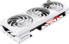 Sapphire PURE AMD Radeon RX 7700 XT GAMING OC 12GB, 12GB GDDR6