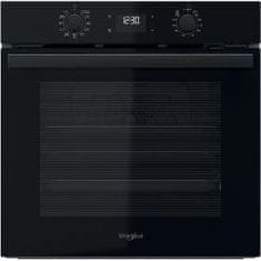 Whirlpool OMR58HU1B RÚRA VSTAVNÁ