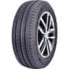 Tracmax X-Privilo VS-450 215/75 R16C 113/111R