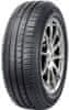 Tracmax X-Privilo TX2 165/65 R14 79T