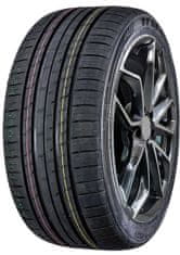 TRACMAX Tracmax X-Privilo RS01+ 265/35 R22 102Y XL