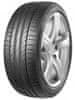 Tracmax X-Privilo TX3 255/35 R19 96Y XL