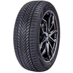 TRACMAX Tracmax Trac Saver A/S 165/65 R15 81H