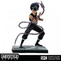 Yu Yu Hakusho - Hiei figurka 15 cm