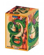 Plastoy Pokladnička Dragon Ball Shenron 27 cm