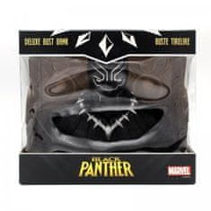 Semic Pokladnička Marvel Comics Black Panther Wakanda Deluxe 20 cm