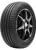 215/65R16 102H ROADHOG RGS02XL