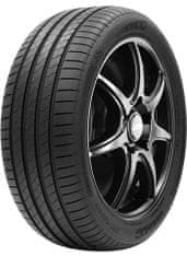 Roadhog 245/45R18 100W ROADHOG RGHP02XL