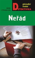 Neriad