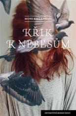 Krik k nebesiam