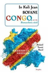 Congo sro - Bismarekov závet