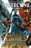 Batman Detective Comics 7 - Batmeni naveky