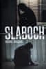 Slaboch