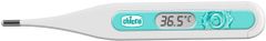 Chicco Teplomer digitálny Digi Baby mint 0m+