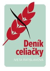 Denník celiačky