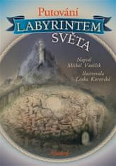 Putovanie labyrintom sveta