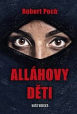 Alahove deti