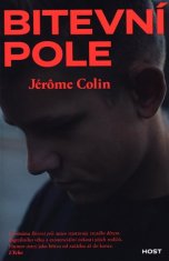 Bojové pole