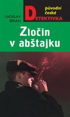 Zločin v abstajku