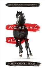 Poznamenanie tiene