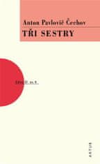 Tri sestry