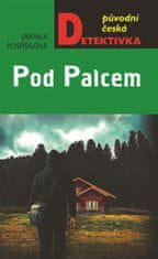 Pod Palcom