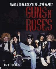 Guns N´ Roses