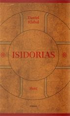 Host Isidorias