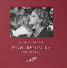 Omega Prvá republika