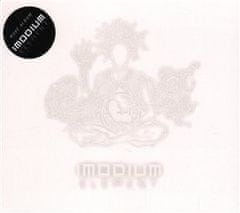 Imodium - Element - CD