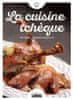 La cuisine tcheque