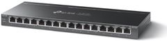 TP-LINK TL-SG116P