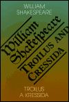 Romeo Troilus a Kressida / Toilus and Cressida