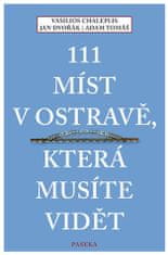 111 miest v Žiline, ktoré musíte vidieť