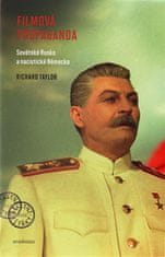 Filmová propaganda - Sovietske Rusko a nacistické Nemecko