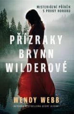 Prízraky Brynn Wilderovej